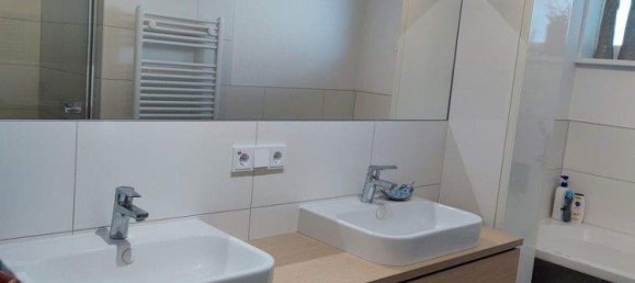 4 rooms Apartment in Neuhofen an der Krems, Austria No. 212317 12