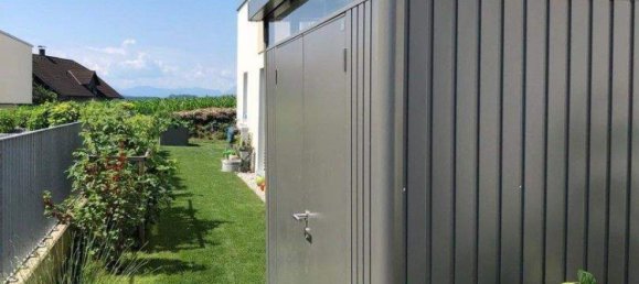 4 rooms Apartment in Neuhofen an der Krems, Austria No. 212317 6