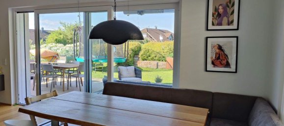 4 rooms Apartment in Neuhofen an der Krems, Austria No. 212317 10