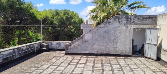 5 rooms Apartment in Latiano, Italy No. 256842 5