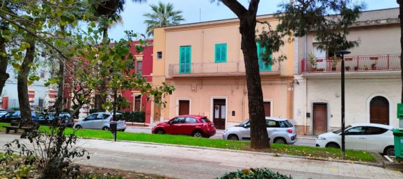5 rooms Apartment in Latiano, Italy No. 256842 2