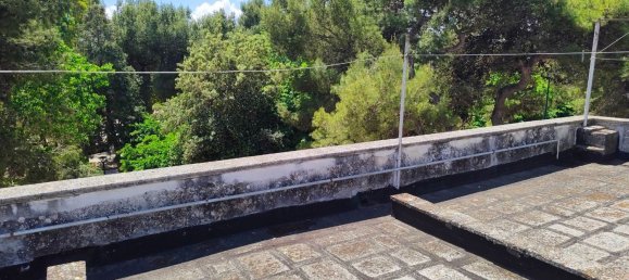 5 rooms Apartment in Latiano, Italy No. 256842 6