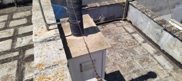 5 rooms Apartment in Latiano, Italy No. 256842 7