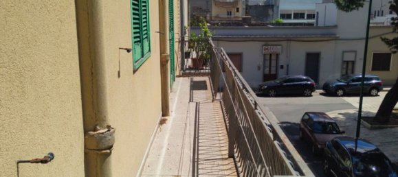 5 rooms Apartment in Latiano, Italy No. 256842 4