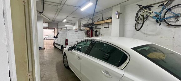 Gewerbliche Immobilie in Badalona, Spain 341m², Nr. 141182 6