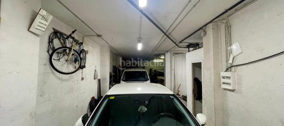 Gewerbliche Immobilie in Badalona, Spain 341m², Nr. 141182 2