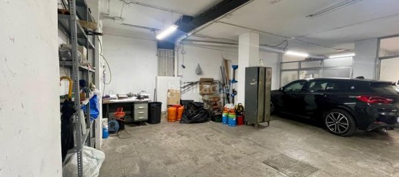 Gewerbliche Immobilie in Badalona, Spain 341m², Nr. 141182 4