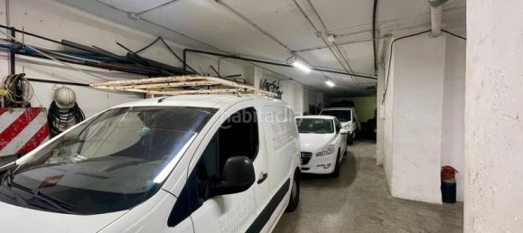 Gewerbliche Immobilie in Badalona, Spain 341m², Nr. 141182 3