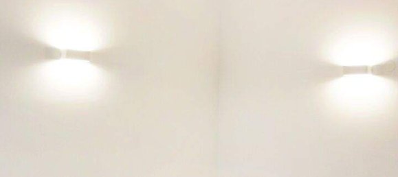 4-salle Appartement à Kitzbuhel, Austria No. 147700 4