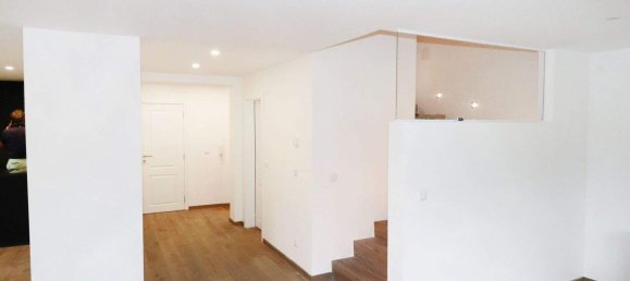 4-salle Appartement à Kitzbuhel, Austria No. 147700 2