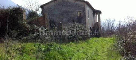 Дом с 3 спальнями в Ассизи, Италия № 121913 4