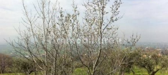 Дом с 3 спальнями в Ассизи, Италия № 121913 2