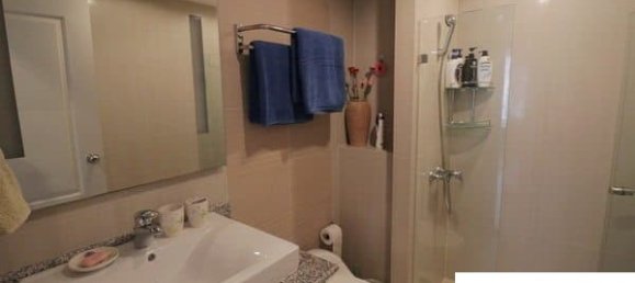 2 bedrooms Condo in Hua Hin, Thailand No. 6865 15