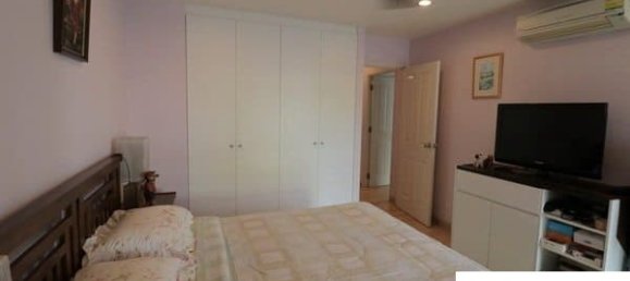 2 bedrooms Condo in Hua Hin, Thailand No. 6865 14