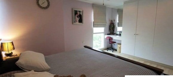2 bedrooms Condo in Hua Hin, Thailand No. 6865 11