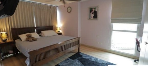 2 bedrooms Condo in Hua Hin, Thailand No. 6865 9