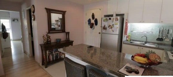 2 bedrooms Condo in Hua Hin, Thailand No. 6865 8