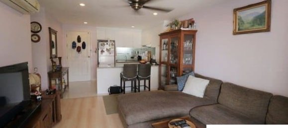 2 bedrooms Condo in Hua Hin, Thailand No. 6865 5