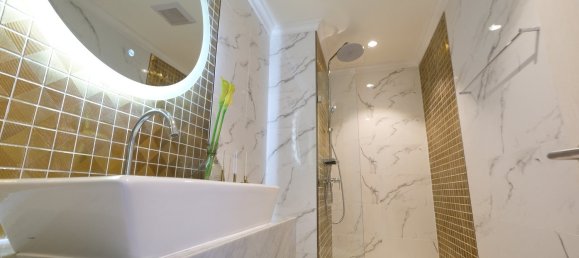 3 rooms Apartment for sale in Pattaya, Chonburi, Eastern Thailand, Thailand № 86593 9