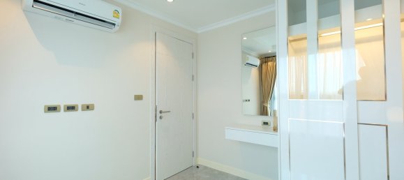 3 rooms Apartment for sale in Pattaya, Chonburi, Eastern Thailand, Thailand № 86593 8