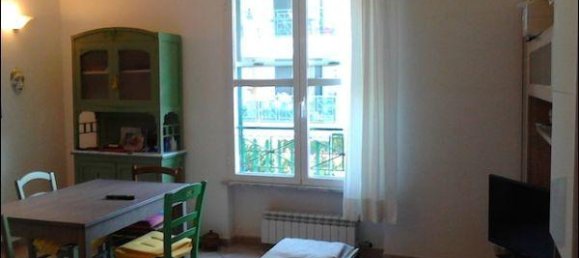 5 rooms Apartment in Fosdinovo, Italy No. 164422 2