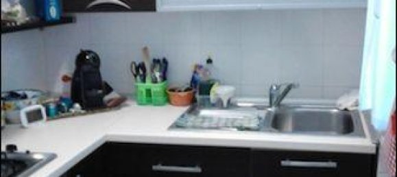 5 rooms Apartment in Fosdinovo, Italy No. 164422 4