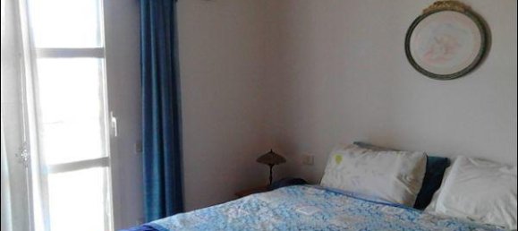 5 rooms Apartment in Fosdinovo, Italy No. 164422 5