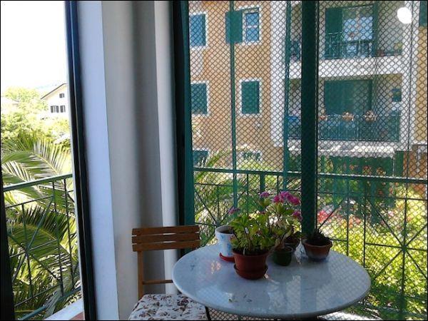 5 rooms Apartment in Fosdinovo, Italy No. 164422