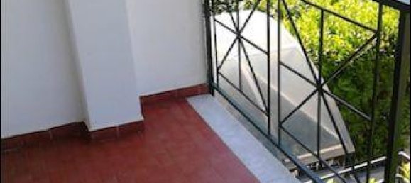 5 rooms Apartment in Fosdinovo, Italy No. 164422 7