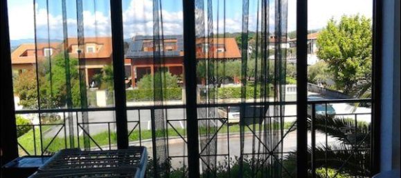 5 rooms Apartment in Fosdinovo, Italy No. 164422 8