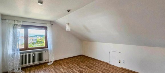 2 bedrooms Apartment in Enzkreis, Germany No. 317669 4