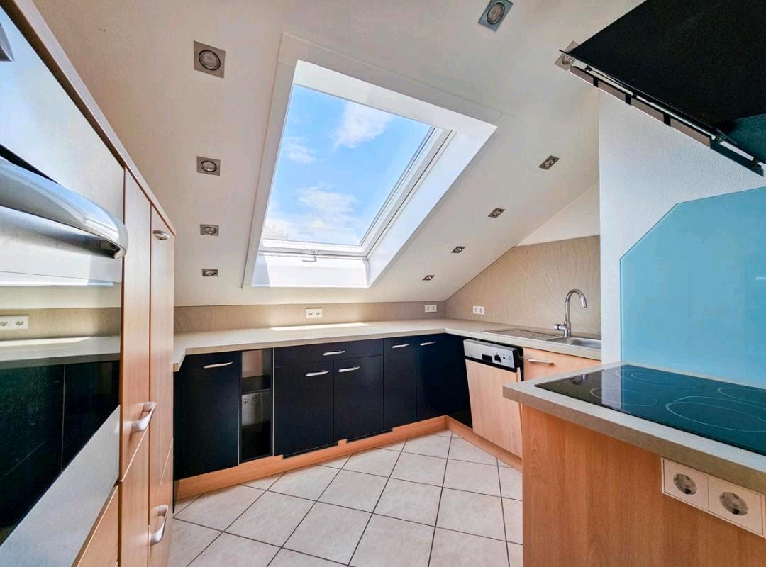 2 bedrooms Apartment in Enzkreis, Germany No. 317669