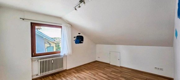2 bedrooms Apartment in Enzkreis, Germany No. 317669 3