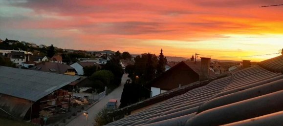 2 bedrooms Apartment in Enzkreis, Germany No. 317669 6