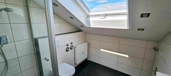 2 bedrooms Apartment in Enzkreis, Germany No. 317669 5