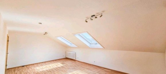 2 bedrooms Apartment in Enzkreis, Germany No. 317669 2