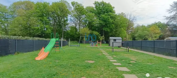 Casa de 4 habitaciónes en Fontenay-Tresigny, France No. 320764 12