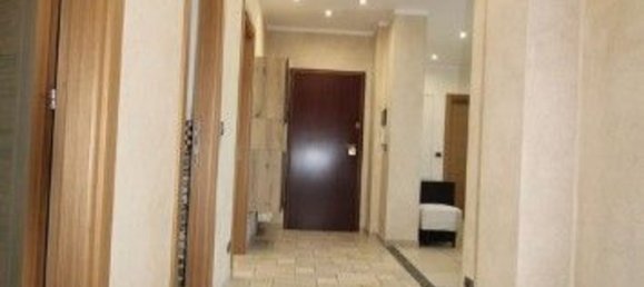 Квартира с 4 спальнями в Бра, Италия № 346741 59