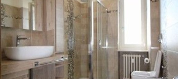 Квартира с 4 спальнями в Бра, Италия № 346741 66