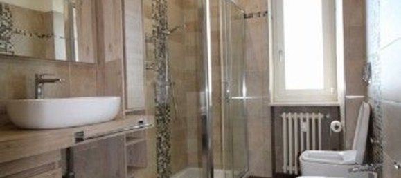 Квартира с 4 спальнями в Бра, Италия № 346741 67