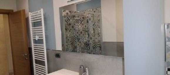 Квартира с 4 спальнями в Бра, Италия № 346741 64