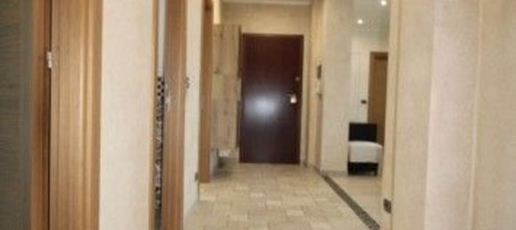 Квартира с 4 спальнями в Бра, Италия № 346741 79