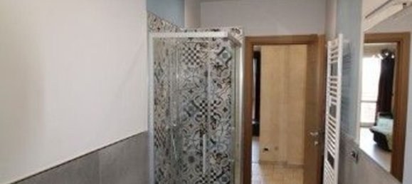 Квартира с 4 спальнями в Бра, Италия № 346741 27