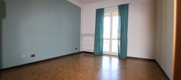 Квартира с 4 спальнями в Бра, Италия № 346741 15