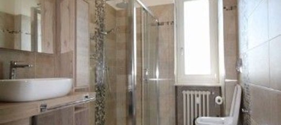 Квартира с 4 спальнями в Бра, Италия № 346741 65