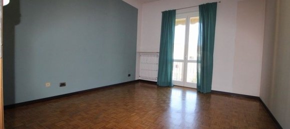 Квартира с 4 спальнями в Бра, Италия № 346741 41