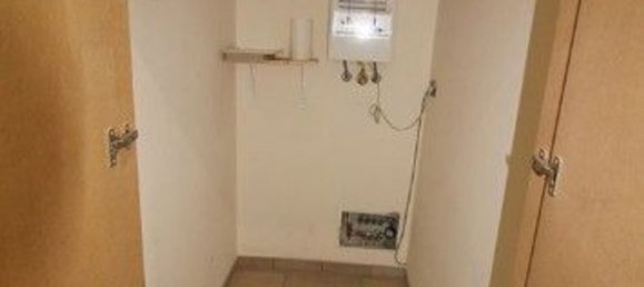 Квартира с 4 спальнями в Бра, Италия № 346741 46