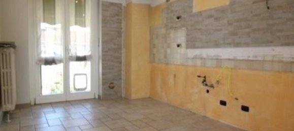 Квартира с 4 спальнями в Бра, Италия № 346741 11