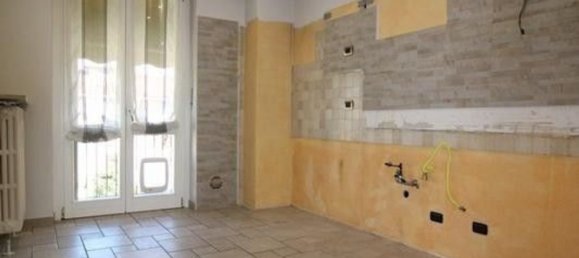 Квартира с 4 спальнями в Бра, Италия № 346741 12