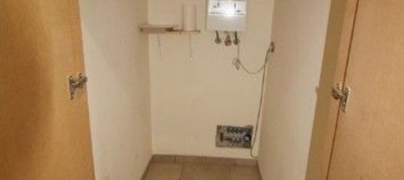 Квартира с 4 спальнями в Бра, Италия № 346741 48